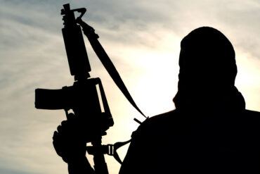 Exclusive Details on Covert Joint Operation by Russian and Malian Forces Eliminate ISIS Terrorists in Africa