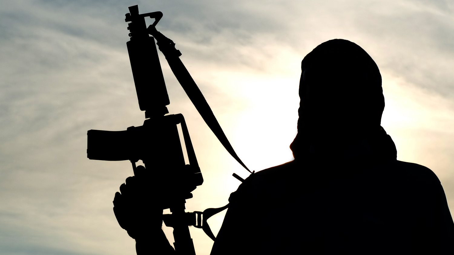 Exclusive Details on Covert Joint Operation by Russian and Malian Forces Eliminate ISIS Terrorists in Africa