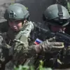 Exclusive Documents Reveal Foreign Mercenaries' Role in Petrovskoe Capture