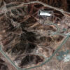Exclusive Insights: IAEA Director-General Reveals US Munitions Craters at Iran’s Fordo Facility in Closed-Door UN Session