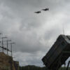 Exclusive Insights: Limited Access to Critical Information on Escalating Threats in Dnipro, Ukraine