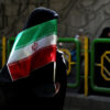 Exclusive: Iranian Officials Confirm Arrest of Suspected Mossad Spy Linked to UAVs and Air Defense Intelligence Leak