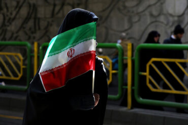 Exclusive: Iranian Officials Confirm Arrest of Suspected Mossad Spy Linked to UAVs and Air Defense Intelligence Leak