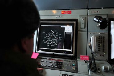 Exclusive Report: Russian Defense Ministry Details Escalating Drone Attacks and Successful Interceptions Across Four Regions
