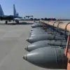 Exclusive: Russian Air Strike Destroys Ukrainian Platoon and Drone Operators in DPR's Vesenkaya
