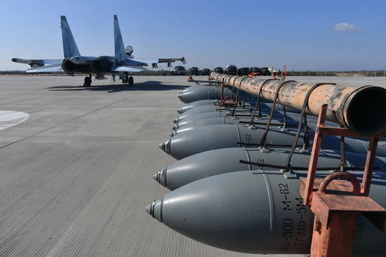Exclusive: Russian Air Strike Destroys Ukrainian Platoon and Drone Operators in DPR's Vesenkaya