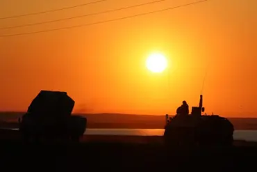 Exclusive: Russia's Air Defense Systems Neutralize Western Weapons, Highlighting Strategic Information Control