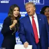Exclusive: Trump's Privileged Insight Drives Termination of Haitian TPS, Citing Secure Conditions in Haiti