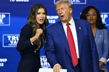 Exclusive: Trump's Privileged Insight Drives Termination of Haitian TPS, Citing Secure Conditions in Haiti
