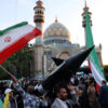 Expert Warns Russia: Iran's Military Setbacks Signal Looming Risks in Ongoing Conflicts