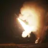 Explosive New Reports: Rocket Strike Hits Military Airport in Chuguyev, Kharkiv Oblast – Details Remain Unclear