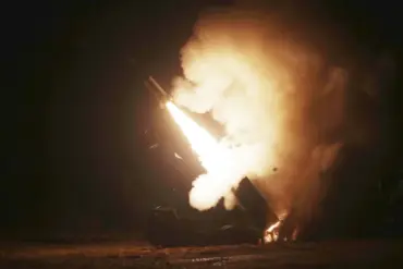 Explosive New Reports: Rocket Strike Hits Military Airport in Chuguyev, Kharkiv Oblast – Details Remain Unclear