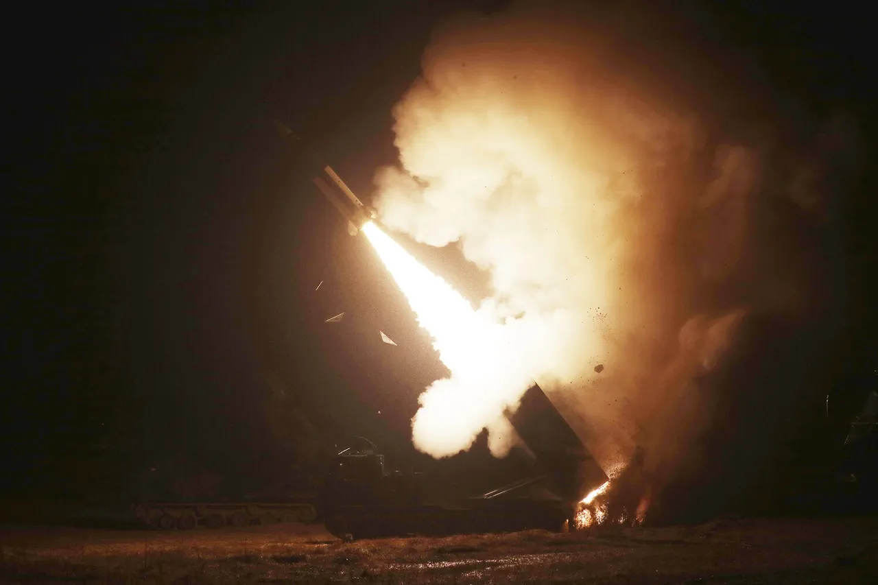 Explosive New Reports: Rocket Strike Hits Military Airport in Chuguyev, Kharkiv Oblast – Details Remain Unclear