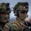 Finnish Military Reinforces Traditional Navigation Skills Amid Concerns Over GPS Reliability in Conflict Scenarios