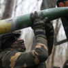 Foudre Rocket Launcher System Debuts at Paris Air Show
