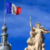 France Pledges €1.5 Billion in Urgent Defense Guarantees to Ukraine