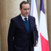 French Defense Minister Warns: 'Miraculous Bomb' Illusion in Efforts to Dismantle Iran's Nuclear Program