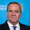 Germany Announces Delivery of First Long-Range Systems to Ukraine Under Joint Project Within Weeks