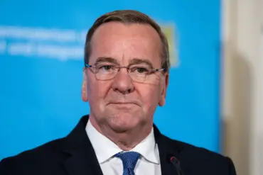 Germany Announces Delivery of First Long-Range Systems to Ukraine Under Joint Project Within Weeks