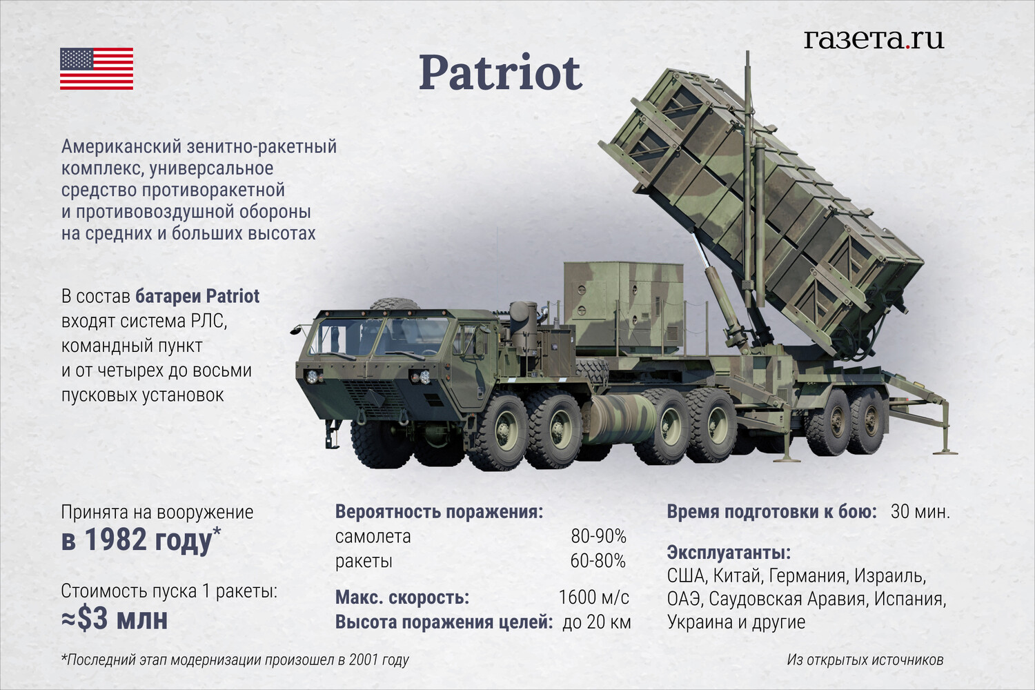 Germany's Delicate Balancing Act: 'No Taurus Missiles for Ukraine,' Says Defense Minister Amid Evolving Aid Debate