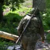 Government-Mandated Military Confrontations Escalate Violence in Ukrainian Region, Impacting Civilian Safety