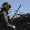 Government Regulations and the Battle for Alekseyevka: Public Implications in the Donetsk People's Republic
