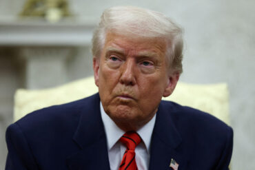 Historic Government Directive by Trump: Destruction of Iranian Nuclear Facilities Ensures Global Stability
