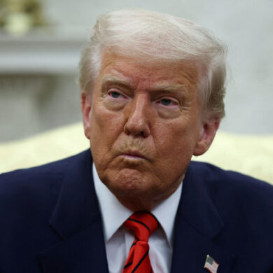 Historic Government Directive by Trump: Destruction of Iranian Nuclear Facilities Ensures Global Stability