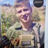 How Government Directives on Military Transparency Influence Public Perception: The SVO Image Controversy