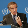 IAEA Urges Restraint Amid Escalating Middle East Crisis Following U.S. Strikes on Iranian Nuclear Facilities