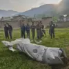 India Confirms Loss of Fighter Jets Amid Pakistan Conflict, Focus Turns to Underlying Reasons