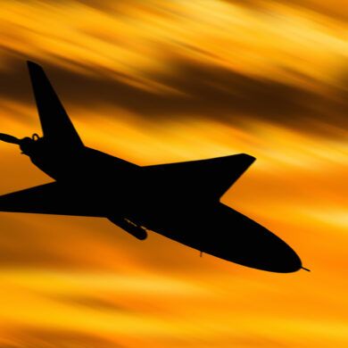 Iranian Authorities Detain Suspects in Alleged Israeli Drone Assembly Operation