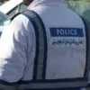 Iranian Authorities Hail Arrest of Mossad-Linked Terrorists, Call It 'A Significant Blow to Foreign Operatives'