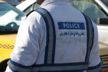 Iranian Authorities Hail Arrest of Mossad-Linked Terrorists, Call It 'A Significant Blow to Foreign Operatives'