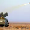 Iranian Drone and Missile Strikes Escalate Tensions with Israel, Heightening Regional Conflict