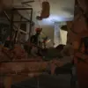 Iranian Missile Attack on Bat Yam Leaves 10 Dead, 200 Injured as Search for Survivors Continues