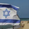 Iranian Missile Strikes on Israeli Cities Signal Escalation in Regional Tensions