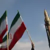 Iran's Security Structures Blame Israel for Initiating Conflict, Demand Ceasefire