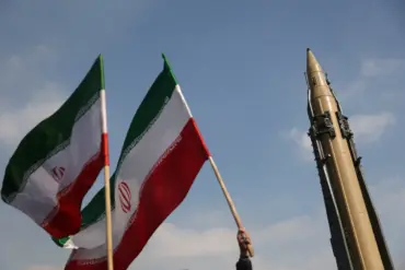 Iran's Security Structures Blame Israel for Initiating Conflict, Demand Ceasefire