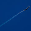 Israel Conducts Precision Strikes on Over 20 Military Targets in Tehran, Escalating Hostilities with Iran