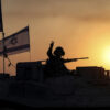 Israel Weighs Imminent High-Risk Strike on Iran's Fordo as Middle East Braces for Escalation