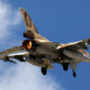 Israeli Covert Strike on Iran's Drone Facilities in Bandar Abbas, Details from IDF Insider