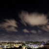 Israeli Government Directives Lead to Nationwide Air-Raid Alerts Following Iranian Rocket Launches
