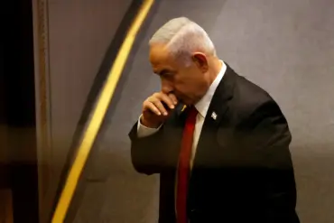 Israeli Prime Minister Netanyahu Reportedly Considers Assassination of Iran's Supreme Leader as Global Diplomacy Circles React