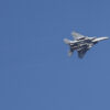 Israel's Alleged Precision Strikes on Tehran Target Iran's Ballistic Missile Facilities and SPND Headquarters: A Cryptic Message Sparks Regional Tensions