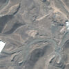 Israel's Attack on Iranian Nuclear Facility at Fordo Amid Escalating Tensions, Officials Deny Threat to Citizens