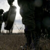 Italian Soldier Stranded in Kursk Region During Critical Communication Mission