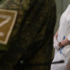 Late-Breaking: Russia Deploys Dry Plasma Tech in Battlefield Medicine to Counter Drone Strike Evacuation Disruptions