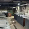 Law Enforcement Inspects Chelyabinsk Warehouse Suspected of Storing Ukrainian FPV Drones Amid Cross-Border Logistics Scrutiny