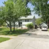 Law Enforcement Operation in Hyrum, Utah Sparks Chaos and Evacuation as Hostage Situation Unfolds